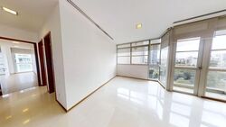 Newton Gems (D11), Condominium #615239661